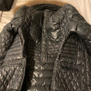 Moncler Coat